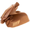 Tissue Paper Metallic Copper